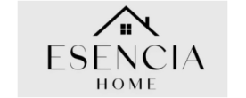 Esencia Home